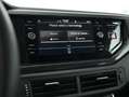 Volkswagen Polo 1.0 TSI Life 70kW Gris - thumbnail 12