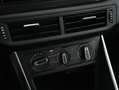Volkswagen Polo 1.0 TSI Life 70kW Gris - thumbnail 15
