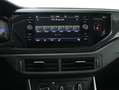 Volkswagen Polo 1.0 TSI Life 70kW Gris - thumbnail 13