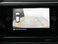 Volkswagen Polo 1.0 TSI Life 70kW Gris - thumbnail 10