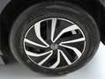 Volkswagen Polo 1.0 TSI Life 70kW Gris - thumbnail 20