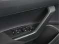 Volkswagen Polo 1.0 TSI Life 70kW Gris - thumbnail 17