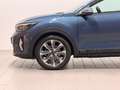Kia Stonic 1.0 T-GDi 100 CV MHEV iMT Style Blu/Azzurro - thumbnail 6