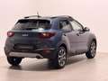 Kia Stonic 1.0 T-GDi 100 CV MHEV iMT Style Blu/Azzurro - thumbnail 4