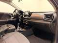 Kia Stonic 1.0 T-GDi 100 CV MHEV iMT Style Blu/Azzurro - thumbnail 9