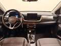Kia Stonic 1.0 T-GDi 100 CV MHEV iMT Style Blu/Azzurro - thumbnail 8