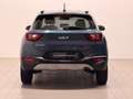 Kia Stonic 1.0 T-GDi 100 CV MHEV iMT Style Blu/Azzurro - thumbnail 3