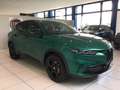 Alfa Romeo Tonale 1.5 160 CV MHEV TCT7 Veloce MY24 Vert - thumbnail 5