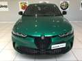 Alfa Romeo Tonale 1.5 160 CV MHEV TCT7 Veloce MY24 Vert - thumbnail 4
