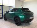 Alfa Romeo Tonale 1.5 160 CV MHEV TCT7 Veloce MY24 Vert - thumbnail 6