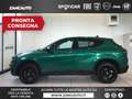 Alfa Romeo Tonale 1.5 160 CV MHEV TCT7 Veloce MY24 Vert - thumbnail 1