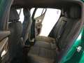 Alfa Romeo Tonale 1.5 160 CV MHEV TCT7 Veloce MY24 Vert - thumbnail 15