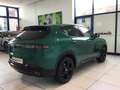 Alfa Romeo Tonale 1.5 160 CV MHEV TCT7 Veloce MY24 Vert - thumbnail 7