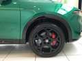 Alfa Romeo Tonale 1.5 160 CV MHEV TCT7 Veloce MY24 Vert - thumbnail 9