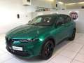 Alfa Romeo Tonale 1.5 160 CV MHEV TCT7 Veloce MY24 Vert - thumbnail 3
