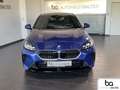 BMW 120 120d M Sportpaket 19"/Pano/Park/DrivPlus/AAC/AHK Blau - thumbnail 2