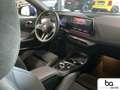 BMW 120 120d M Sportpaket 19"/Pano/Park/DrivPlus/AAC/AHK Blau - thumbnail 9