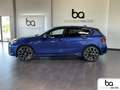 BMW 120 120d M Sportpaket 19"/Pano/Park/DrivPlus/AAC/AHK Blau - thumbnail 3