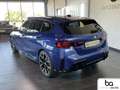 BMW 120 120d M Sportpaket 19"/Pano/Park/DrivPlus/AAC/AHK Blau - thumbnail 4
