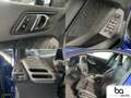 BMW 120 120d M Sportpaket 19"/Pano/Park/DrivPlus/AAC/AHK Blau - thumbnail 11