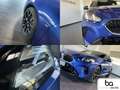 BMW 120 120d M Sportpaket 19"/Pano/Park/DrivPlus/AAC/AHK Blau - thumbnail 17