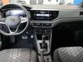 Volkswagen Taigo 1.0 TSI R-Line DSG Matrix,Kamera,AppConnect Gris - thumbnail 5