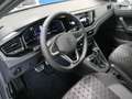 Volkswagen Taigo 1.0 TSI R-Line DSG Matrix,Kamera,AppConnect Gris - thumbnail 4