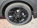 Volkswagen Taigo 1.0 TSI R-Line DSG Matrix,Kamera,AppConnect Gris - thumbnail 14