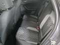 Volkswagen Taigo 1.0 TSI R-Line DSG Matrix,Kamera,AppConnect Gris - thumbnail 10