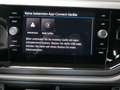 Volkswagen Taigo 1.0 TSI R-Line DSG Matrix,Kamera,AppConnect Gris - thumbnail 8