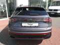 Volkswagen Taigo 1.0 TSI R-Line DSG Matrix,Kamera,AppConnect Gris - thumbnail 12