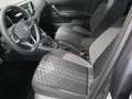 Volkswagen Taigo 1.0 TSI R-Line DSG Matrix,Kamera,AppConnect Gris - thumbnail 9