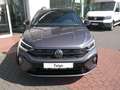 Volkswagen Taigo 1.0 TSI R-Line DSG Matrix,Kamera,AppConnect Gris - thumbnail 13