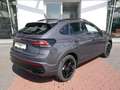 Volkswagen Taigo 1.0 TSI R-Line DSG Matrix,Kamera,AppConnect Gris - thumbnail 3