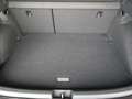 Volkswagen Taigo 1.0 TSI R-Line DSG Matrix,Kamera,AppConnect Gris - thumbnail 11