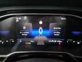 Volkswagen Taigo 1.0 TSI R-Line DSG Matrix,Kamera,AppConnect Gris - thumbnail 6