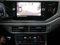 Volkswagen Taigo 1.0 TSI R-Line DSG Matrix,Kamera,AppConnect Gris - thumbnail 7