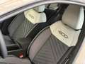 Fiat 600 1.2 mild hybrid 136pk #pack tech,style,comfort Beige - thumbnail 7