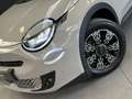 Fiat 600 1.2 mild hybrid 136pk #pack tech,style,comfort Beige - thumbnail 3