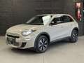Fiat 600 1.2 mild hybrid 136pk #pack tech,style,comfort Beige - thumbnail 14