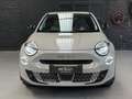 Fiat 600 1.2 mild hybrid 136pk #pack tech,style,comfort Beige - thumbnail 11