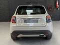 Fiat 600 1.2 mild hybrid 136pk #pack tech,style,comfort Beige - thumbnail 16