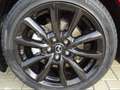 Mazda 3 2.0L eSkyactiv-X M-Hybrid Exceed Rosso - thumbnail 14