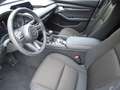 Mazda 3 2.0L eSkyactiv-X M-Hybrid Exceed Rosso - thumbnail 7