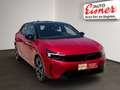 Opel Corsa F 1.2 Turbo GS DynLicht Facelift Kam. LED Rot - thumbnail 17