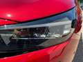 Opel Corsa F 1.2 Turbo GS DynLicht Facelift Kam. LED Rot - thumbnail 4
