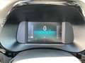 Opel Corsa F 1.2 Turbo GS DynLicht Facelift Kam. LED Rot - thumbnail 6