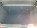 Opel Corsa F 1.2 Turbo GS DynLicht Facelift Kam. LED Rot - thumbnail 13