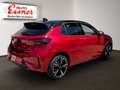 Opel Corsa F 1.2 Turbo GS DynLicht Facelift Kam. LED Rot - thumbnail 14