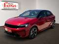 Opel Corsa F 1.2 Turbo GS DynLicht Facelift Kam. LED Rot - thumbnail 3